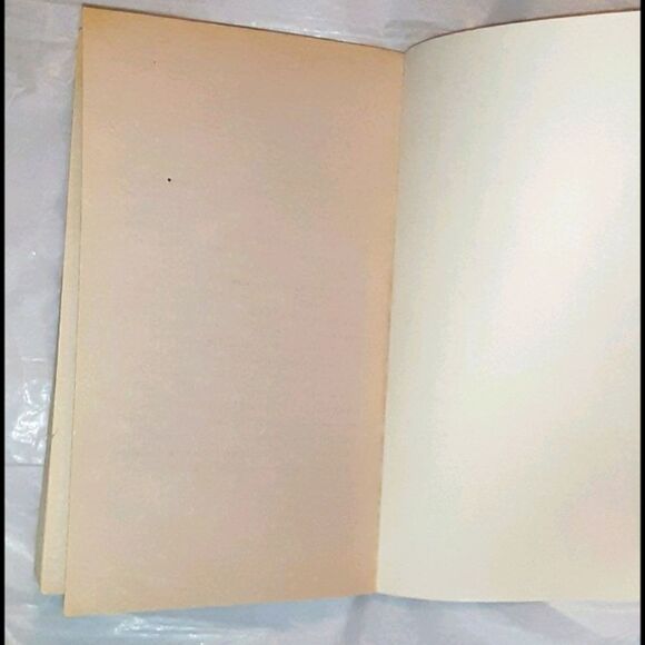 The Light in the Forest Young Adult Fiction Paperback Book - Picture 12 of 16